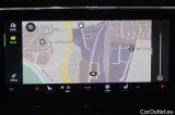  Skoda  Octavia  Combi First Edition 1.5 TSI 110KW MT6 E6dT #18