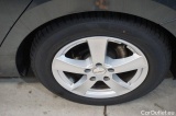  Skoda  Octavia  Combi First Edition 1.5 TSI 110KW MT6 E6dT #20