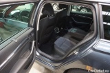  Skoda  Octavia  Combi First Edition 1.5 TSI 110KW MT6 E6dT #19