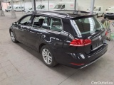  Volkswagen  Golf  VII Variant Comfortline BMT/Start-Stopp 1.6 TDI 85KW MT5 E6dT #4