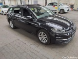  Volkswagen  Golf  VII Variant Comfortline BMT/Start-Stopp 1.6 TDI 85KW MT5 E6dT #2