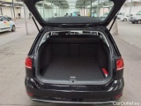  Volkswagen  Golf  VII Variant Comfortline BMT/Start-Stopp 1.6 TDI 85KW MT5 E6dT #5