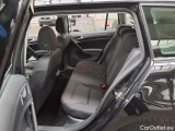  Volkswagen  Golf  VII Variant Comfortline BMT/Start-Stopp 1.6 TDI 85KW MT5 E6dT #6