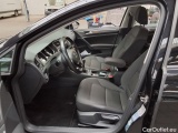  Volkswagen  Golf  VII Variant Comfortline BMT/Start-Stopp 1.6 TDI 85KW MT5 E6dT #8
