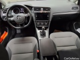  Volkswagen  Golf  VII Variant Comfortline BMT/Start-Stopp 1.6 TDI 85KW MT5 E6dT #7