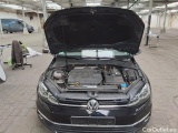  Volkswagen  Golf  VII Variant Comfortline BMT/Start-Stopp 1.6 TDI 85KW MT5 E6dT #9