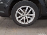  Volkswagen  Golf  VII Variant Comfortline BMT/Start-Stopp 1.6 TDI 85KW MT5 E6dT #12