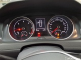  Volkswagen  Golf  VII Variant Comfortline BMT/Start-Stopp 1.6 TDI 85KW MT5 E6dT #15