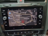  Volkswagen  Golf  VII Variant Comfortline BMT/Start-Stopp 1.6 TDI 85KW MT5 E6dT #17