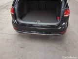  Volkswagen  Golf  VII Variant Comfortline BMT/Start-Stopp 1.6 TDI 85KW MT5 E6dT #18