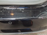  Volkswagen  Golf  VII Variant Comfortline BMT/Start-Stopp 1.6 TDI 85KW MT5 E6dT #19