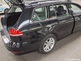  Volkswagen  Golf  VII Variant Comfortline BMT/Start-Stopp 1.6 TDI 85KW MT5 E6dT #21