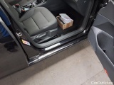  Volkswagen  Golf  VII Variant Comfortline BMT/Start-Stopp 1.6 TDI 85KW MT5 E6dT #23