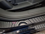 Volkswagen  Golf  VII Variant Comfortline BMT/Start-Stopp 1.6 TDI 85KW MT5 E6dT #24