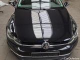  Volkswagen  Golf  VII Variant Comfortline BMT/Start-Stopp 1.6 TDI 85KW MT5 E6dT #25
