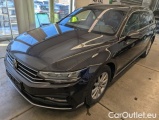  Volkswagen  Passat  Variant Business 2.0 TDI 147KW AT7 E6d 