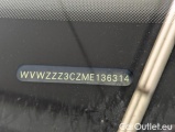  Volkswagen  Passat  Variant Business 2.0 TDI 147KW AT7 E6d #5