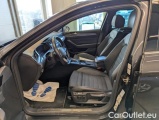  Volkswagen  Passat  Variant Business 2.0 TDI 147KW AT7 E6d #7