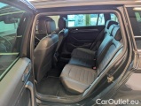  Volkswagen  Passat  Variant Business 2.0 TDI 147KW AT7 E6d #9