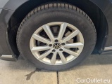  Volkswagen  Passat  Variant Business 2.0 TDI 147KW AT7 E6d #6
