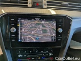  Volkswagen  Passat  Variant Business 2.0 TDI 147KW AT7 E6d #15
