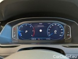  Volkswagen  Passat  Variant Business 2.0 TDI 147KW AT7 E6d #14