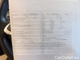  Volkswagen  Passat  Variant Business 2.0 TDI 147KW AT7 E6d #17