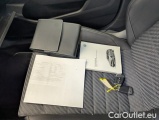  Volkswagen  Passat  Variant Business 2.0 TDI 147KW AT7 E6d #16