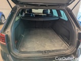  Volkswagen  Passat  Variant Business 2.0 TDI 147KW AT7 E6d #10