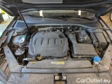  Volkswagen  Passat  Variant Business 2.0 TDI 147KW AT7 E6d #18