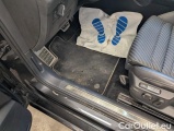  Volkswagen  Passat  Variant Business 2.0 TDI 147KW AT7 E6d #20