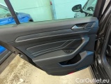  Volkswagen  Passat  Variant Business 2.0 TDI 147KW AT7 E6d #28