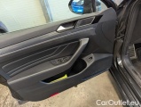  Volkswagen  Passat  Variant Business 2.0 TDI 147KW AT7 E6d #26
