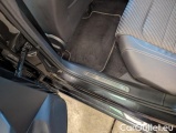  Volkswagen  Passat  Variant Business 2.0 TDI 147KW AT7 E6d #30