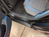  Volkswagen  Passat  Variant Business 2.0 TDI 147KW AT7 E6d #32
