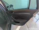  Volkswagen  Passat  Variant Business 2.0 TDI 147KW AT7 E6d #35