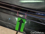 Volkswagen  Passat  Variant Business 2.0 TDI 147KW AT7 E6d #33