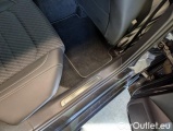  Volkswagen  Passat  Variant Business 2.0 TDI 147KW AT7 E6d #37