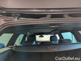  Volkswagen  Passat  Variant Business 2.0 TDI 147KW AT7 E6d #42