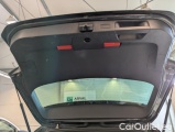  Volkswagen  Passat  Variant Business 2.0 TDI 147KW AT7 E6d #39