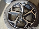  Volkswagen  Passat  Variant Business 2.0 TDI 147KW AT7 E6d #44