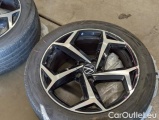  Volkswagen  Passat  Variant Business 2.0 TDI 147KW AT7 E6d #47