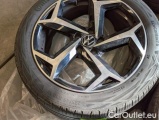  Volkswagen  Passat  Variant Business 2.0 TDI 147KW AT7 E6d #51