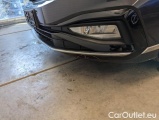  Volkswagen  Passat  Variant Business 2.0 TDI 147KW AT7 E6d #55