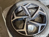  Volkswagen  Passat  Variant Business 2.0 TDI 147KW AT7 E6d #49
