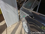  Volkswagen  Passat  Variant Business 2.0 TDI 147KW AT7 E6d #60