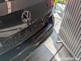  Volkswagen  Passat  Variant Business 2.0 TDI 147KW AT7 E6d #57