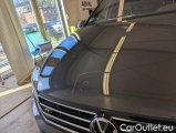  Volkswagen  Passat  Variant Business 2.0 TDI 147KW AT7 E6d #53
