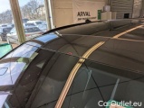  Volkswagen  Passat  Variant Business 2.0 TDI 147KW AT7 E6d #64
