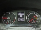  Volkswagen  Sharan  Comfortline BMT/Start-Stopp 2.0 TDI 110KW MT6 E6dT #13